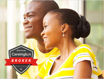 Careington Broker